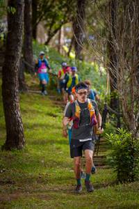 BIB: 
                            <button type="button" onclick="openModal(19237563)" class="btn btn-primary btn-sm float-right btn-popup" data-toggle="modal" data-target=".modal-high-quality">
                        <i class="fas fa-shopping-cart"></i> Add to Cart
                    </button>
                                            <button type="button" onclick="isThisMe(19237563, true)" class="btn btn-success btn-sm float-right btn-popup btn-isme hidden" data-toggle="tooltip" data-placement="bottom" title="นี่คือรูปของคุณใช่ไหม คลิกที่นี่เพื่อเอาเข้าอัลบั้ม">
                        <i class="fas fa-plus"></i> Add to album
                    </button>
                    <button type="button" onclick="isThisMe(19237563, false)" class="btn btn-warning btn-sm float-right btn-popup btn-isnotme hidden">
                        <i class="fas fa-ban"></i> Remove from album
                    </button>